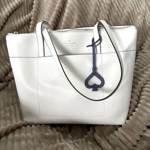 Kate Spade tote